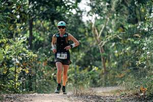 BIB: 
                            <button type="button" onclick="openModal(26068065)" class="btn btn-primary btn-sm float-right btn-popup" data-toggle="modal" data-target=".modal-high-quality">
                        <i class="fas fa-shopping-cart"></i> Add to Cart
                    </button>
                                            <button type="button" onclick="isThisMe(26068065, true)" class="btn btn-success btn-sm float-right btn-popup btn-isme hidden" data-toggle="tooltip" data-placement="bottom" title="นี่คือรูปของคุณใช่ไหม คลิกที่นี่เพื่อเอาเข้าอัลบั้ม">
                        <i class="fas fa-plus"></i> Add to album
                    </button>
                    <button type="button" onclick="isThisMe(26068065, false)" class="btn btn-warning btn-sm float-right btn-popup btn-isnotme hidden">
                        <i class="fas fa-ban"></i> Remove from album
                    </button>